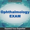 Ophthalmology Exam Review :Q&A