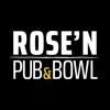 Rose'n Bowl San Marino