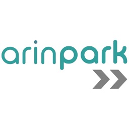 mugiPark