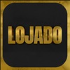 Lojado