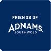 Friends of Adnams