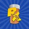 Rx 2 Go is a free application that helps connect you to your hometown independent pharmacy