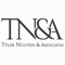 TN&A is a real estate team in the DC, Maryland, and Virginia area