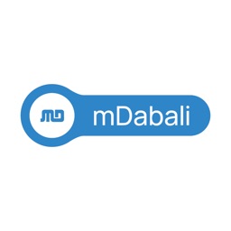 InfoDev mDabali