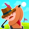 Get Minimal Golf for iOS, iPhone, iPad Aso Report