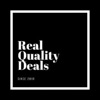 Real Quality Deals