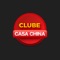 Clube Casa China