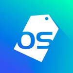 OfferServiceDeals