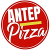 Antep Pizza Cramlington