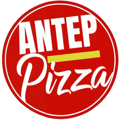 Antep Pizza Cramlington