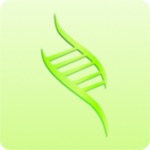 Laboratório Alexander Fleming