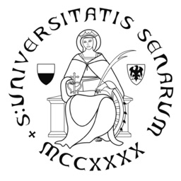 C.U.S. Siena