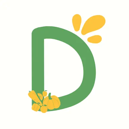 DietUp! Читы