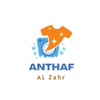 Anthaf Alzahr