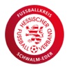 Fußballkreis Schwalm-Eder