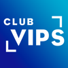 Club VIPS: Promos y pedidos - SIGLA, S.A
