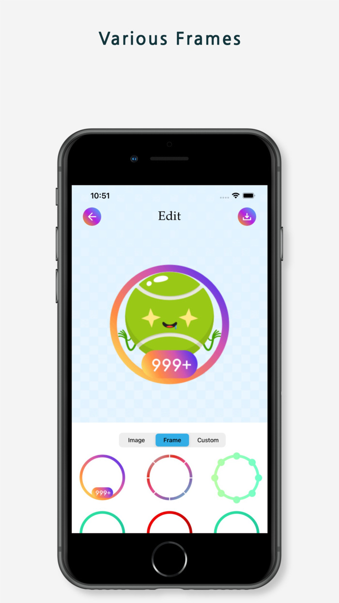 TikAva - More Fans  Likes