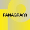 Panagram