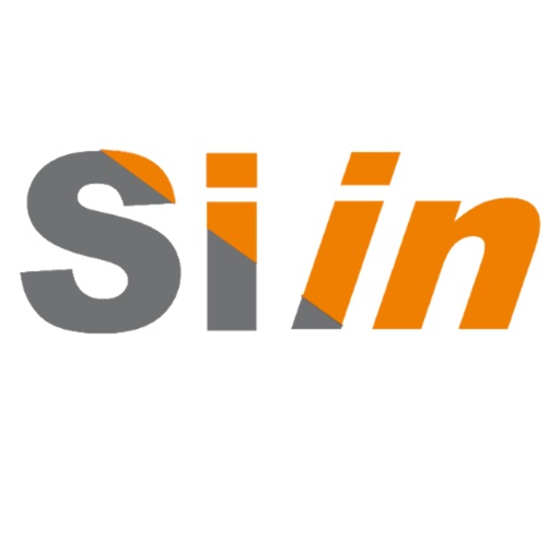 SiIn Des by Sinfo One Spa