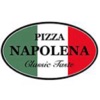 Pizza Napolena