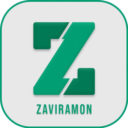 Zaviramon Movies & TV Show