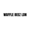 Waffle Beez Ldn