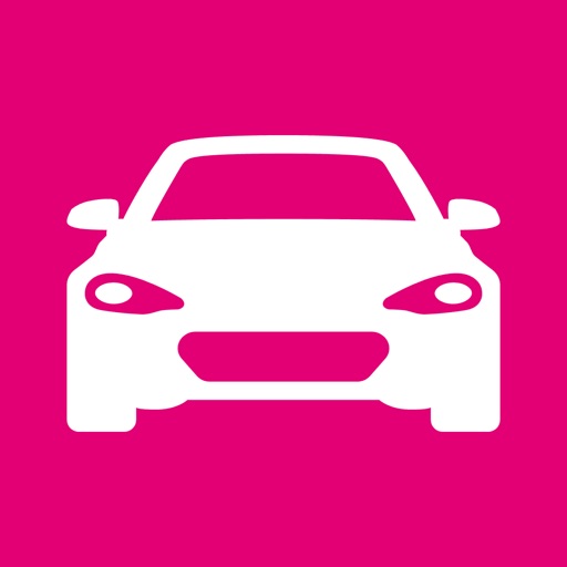 Crash Cars!  App Price Intelligence by Qonversion