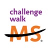 Challenge Walk MS