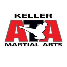 Keller ATA