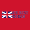 UK Best Kebabs