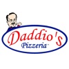 Daddio's Pizzeria