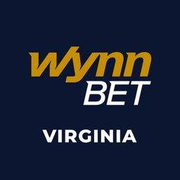 WynnBET: VA Sportsbook