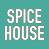Spice House Coleraine