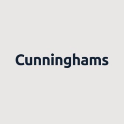 Cunninghams Tenants