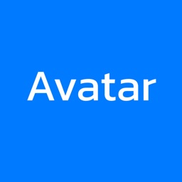 Create Avatar