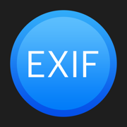 EXIF - 编者和扩展