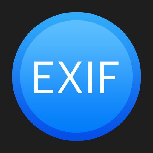 EXIF - Editor & Extension1.1.23