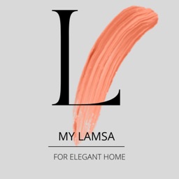 My Lamsa