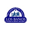 Los Banos USD, CA