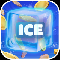 My Ice Chance