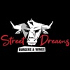 Street Dreams Burgers&Wings