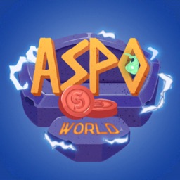 ASPO World