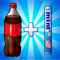 App Icon for Drop and Explode : geyser soda App in France IOS App Store