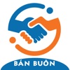 Nguồn Đại Lý - Nhà bán buôn