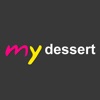 My Dessert - Order Food Online