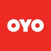 OYO: Search & Book Hotel Rooms App Icon