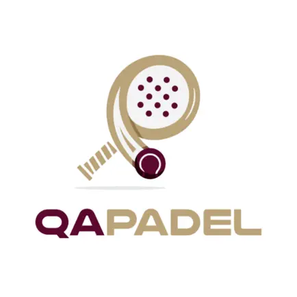 Qa.Padel Читы