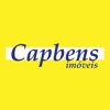 Capbens Condominios