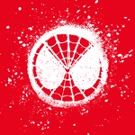 『スパイダーマン：ノー・ウェイ・ホーム』ARアプリ