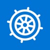 Blueway Digital Transformation - iPhoneアプリ